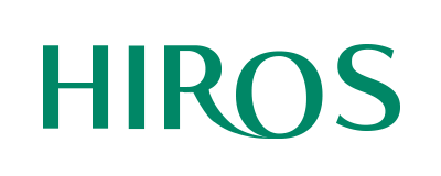 corporate logo